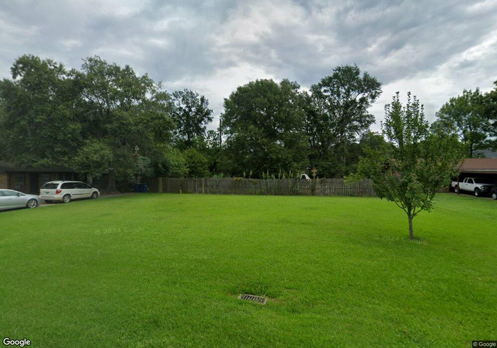 70 Idlewild St, Lumberton, TX 77657 - photo 1