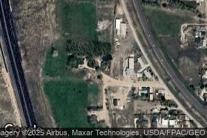 490 S 400 W, Helper, UT 84526
