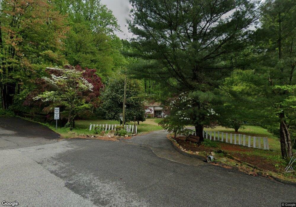 18 Orchard Ln, Glen Mills, PA 19342 - photo 1