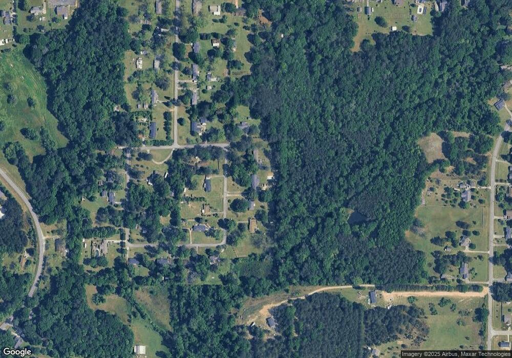 6687 Perkins Cir unit 400A-23A, Macon, GA 31216 - photo 1