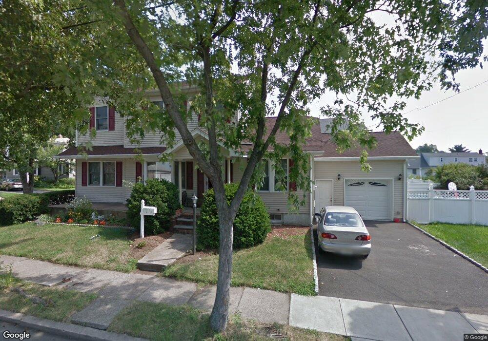 24-02 Raphael St unit 1X, Fair Lawn, NJ 07410 - photo 1