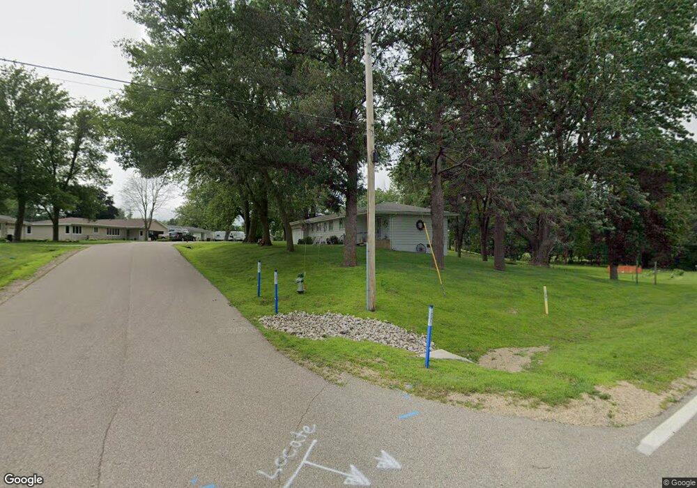 1502 Elm St, Albert Lea, MN 56007 - photo 1