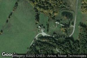756 Young Farm Rd, West Danville, VT 05873
