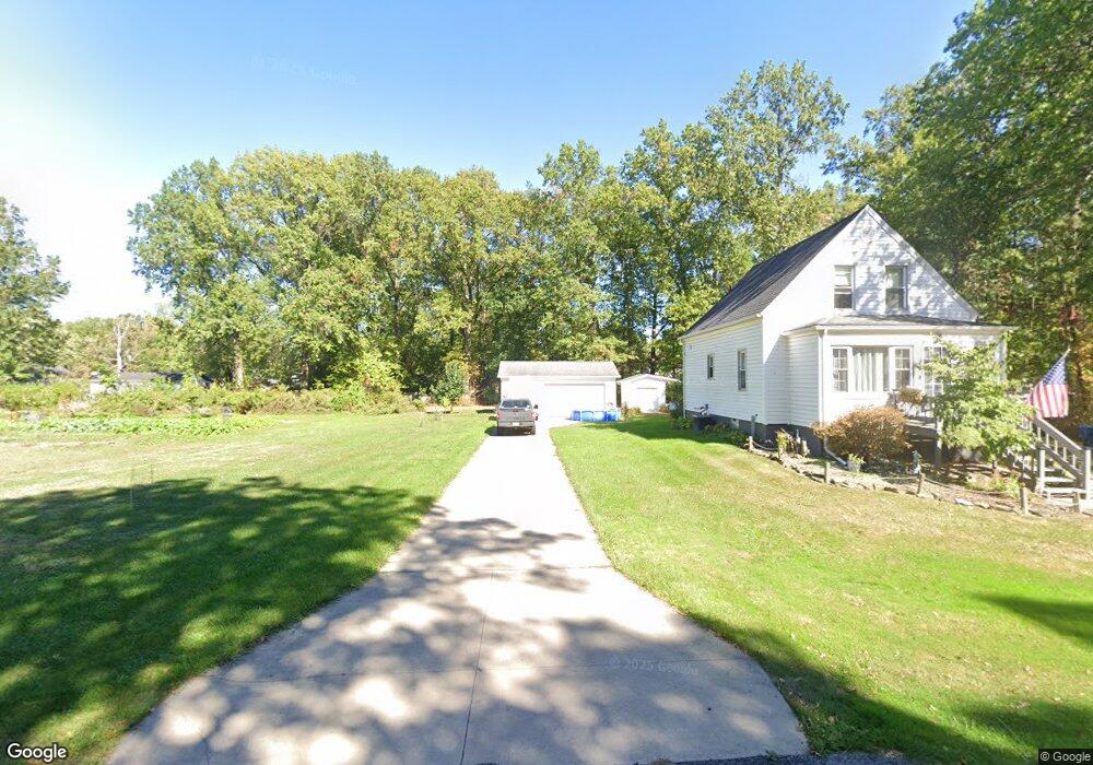 4055 Laurel Rd, Lorain, OH 44055 - photo 1