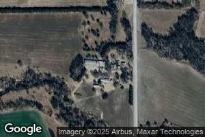 1761 W 100 Rd, Phillipsburg, KS 67661