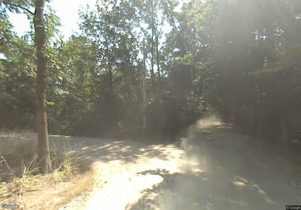 31 Halls Village Rd, Chester, NH 03036 - photo 1