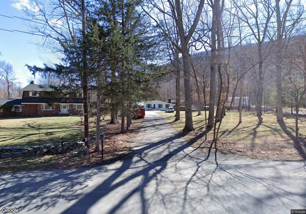 8 Meore Way, Washingtonville, NY 10992 - photo 1