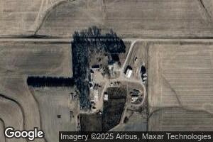 57364 824 Rd, Howells, NE 68641