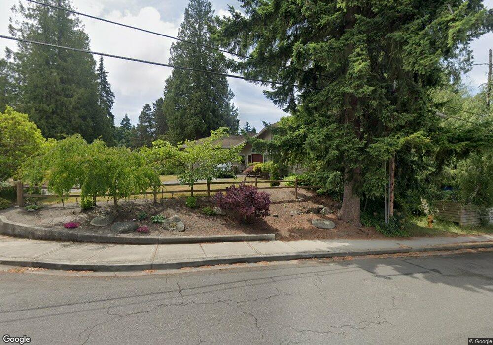 1502 7th Place S, Edmonds, WA 98020 - photo 1