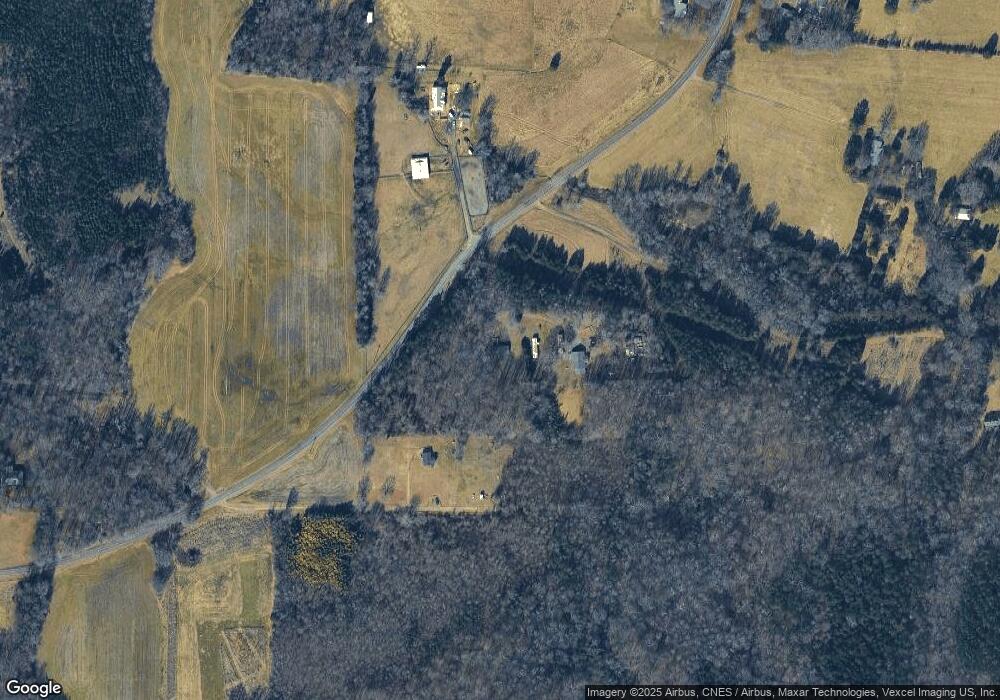 114 Jaybird Ln, Statesville, NC 28625 - photo 1