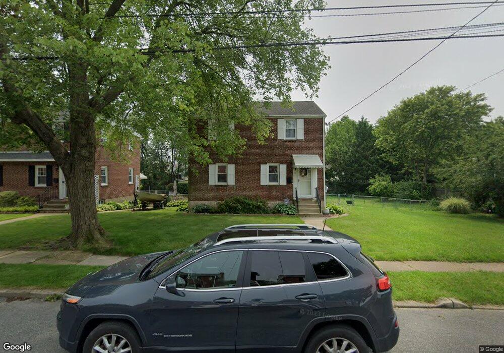 31 Vilone Rd, Wilmington, DE 19805 - photo 1