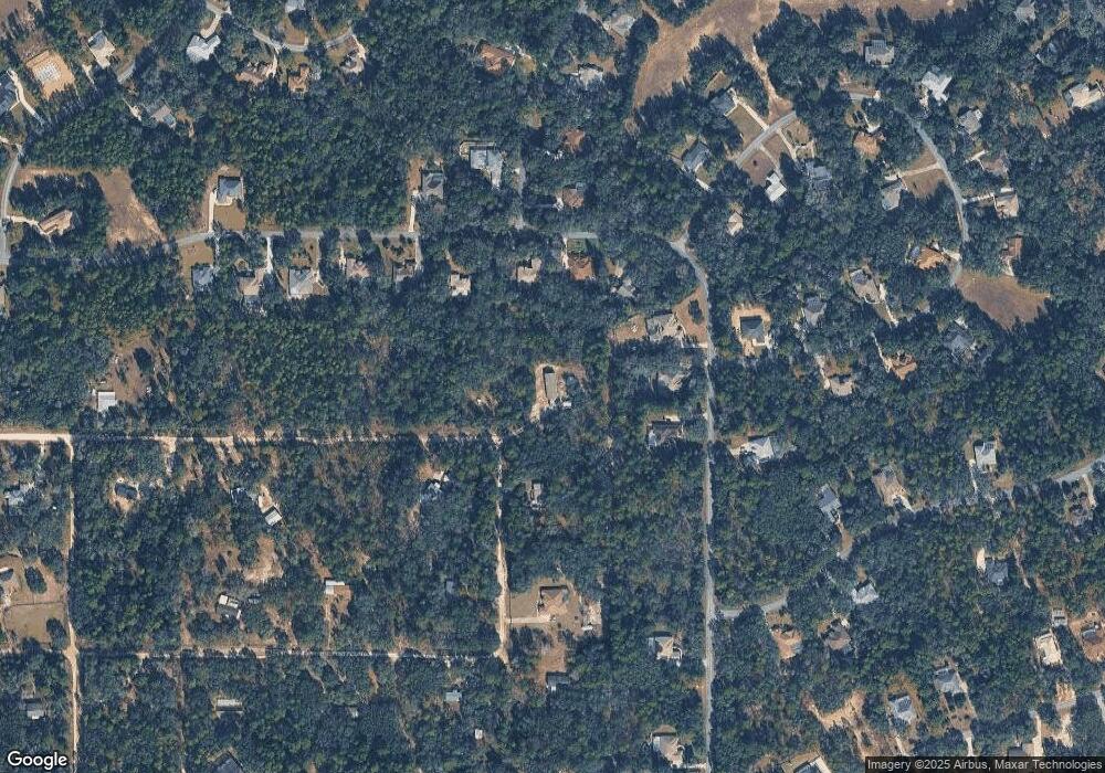 3949 Sean Terrace, Hernando, FL 34442 - photo 1