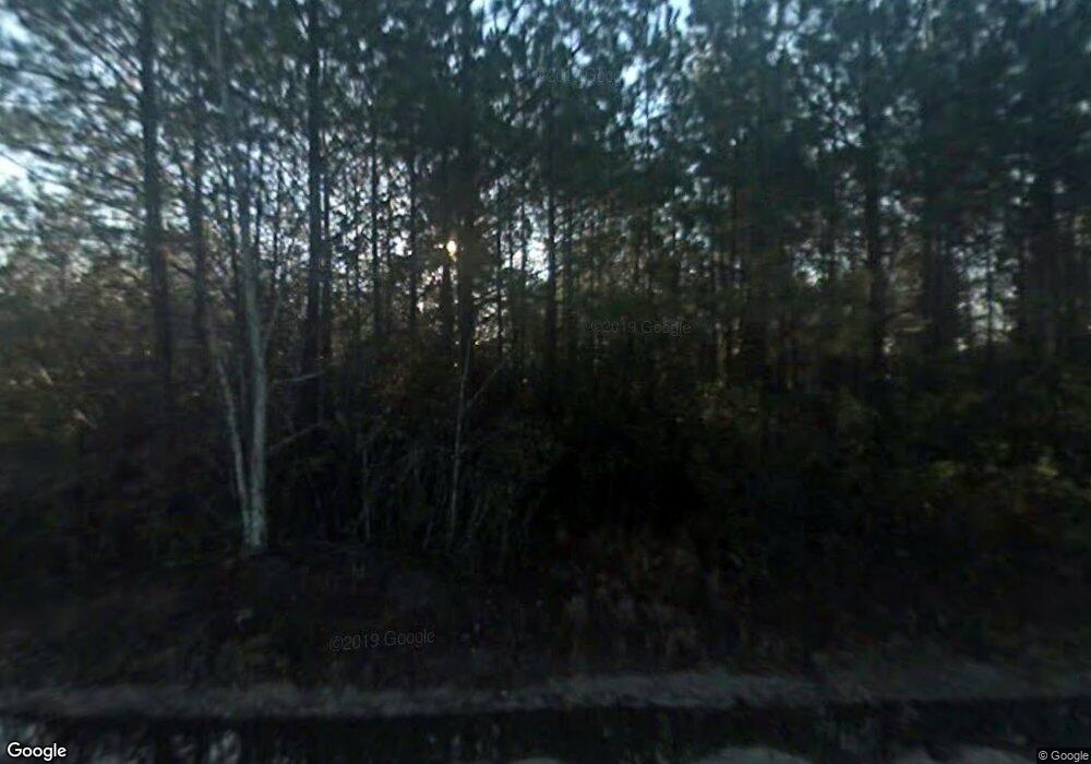 296 Boaen Rd, Guyton, GA 31312 - photo 1