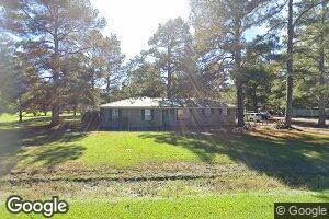 233 Puckettville Dr, Collinston, LA 71229