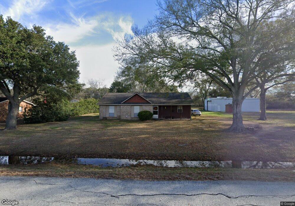 2747 Wehring Rd, Rosenberg, TX 77471 - photo 1