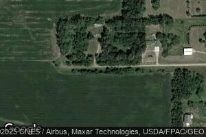 1507 Peaceful Valley Dr, Harvey, ND 58341