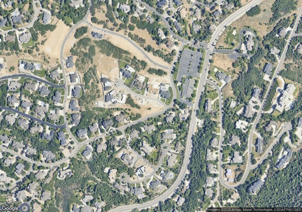 9 E Eastern Peak Cove unit 1140, Sandy, UT 84092 - photo 1