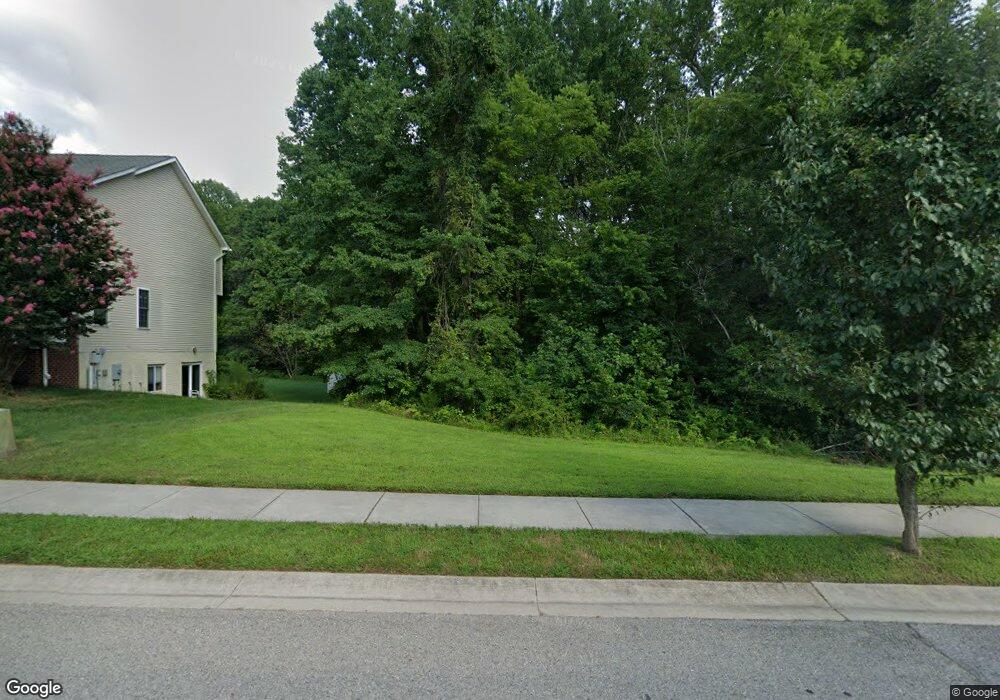 23298 Lindsay Dr, Leonardtown, MD 20650 - photo 1