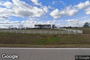 26571 State Highway 19, Eminence, MO 65466