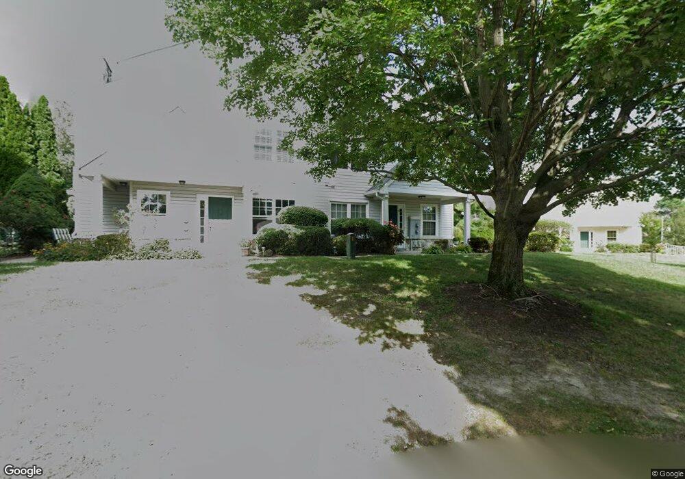 4 Santa fe Ct, Tinton Falls, NJ 07712 - photo 1