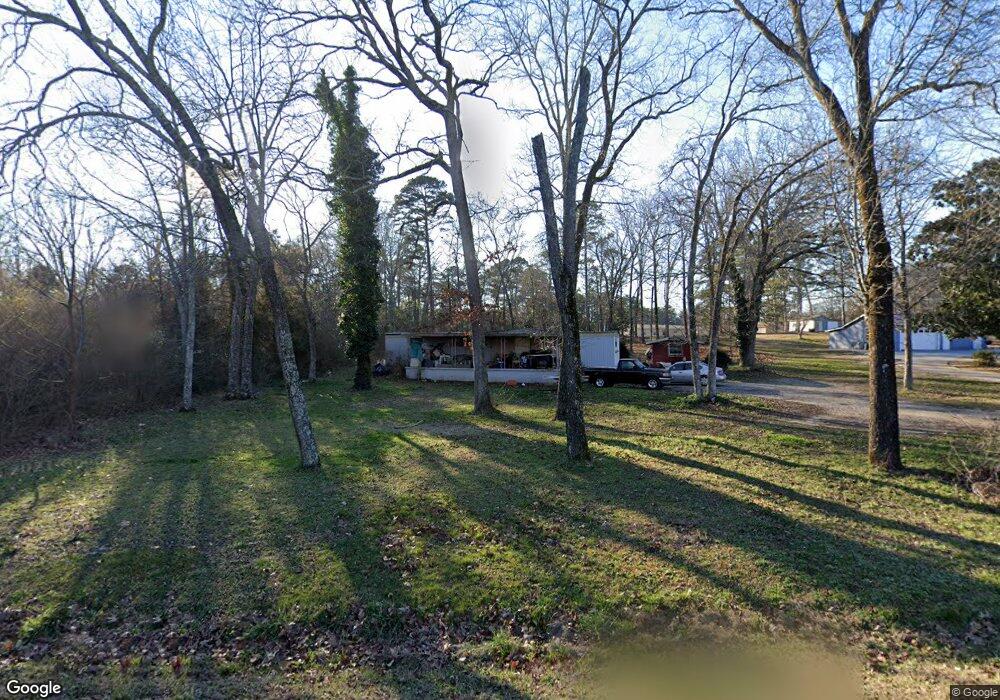 1695 Johnson Rd SW, Conyers, GA 30094 - photo 1