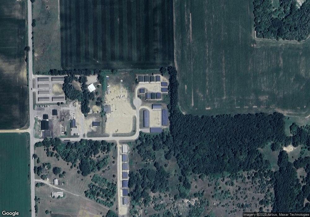 Unit 24 Rison Dr unit 24, Wayland, MI 49348 - photo 1