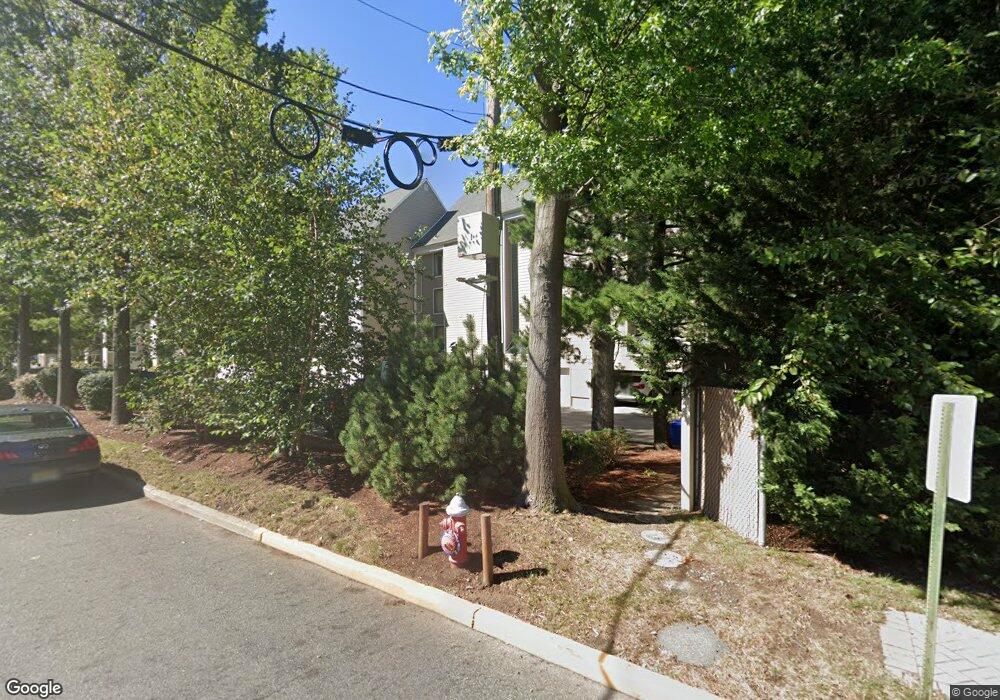 39 River St unit 206, East Rutherford, NJ 07073 - photo 1