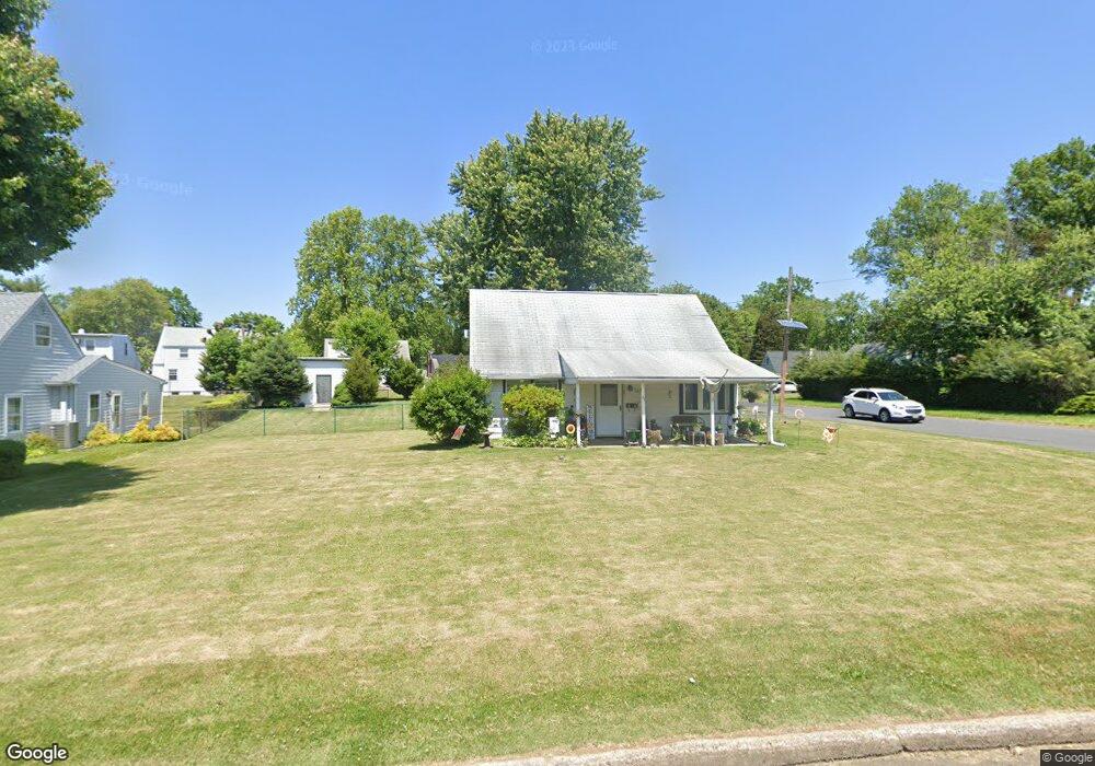 43 Dunmore Ave, Ewing, NJ 08618 - photo 1