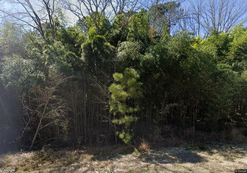 2616 Kelly Rd, Apex, NC 27502 - photo 1