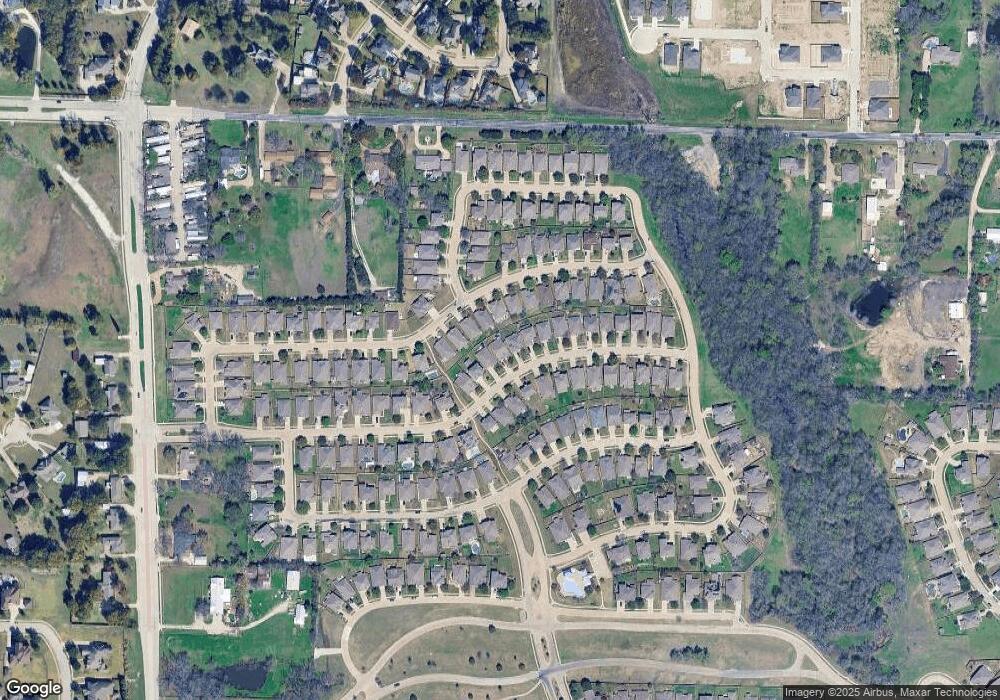 1307 Chestnut Hill Dr, Wylie, TX 75098 - photo 1