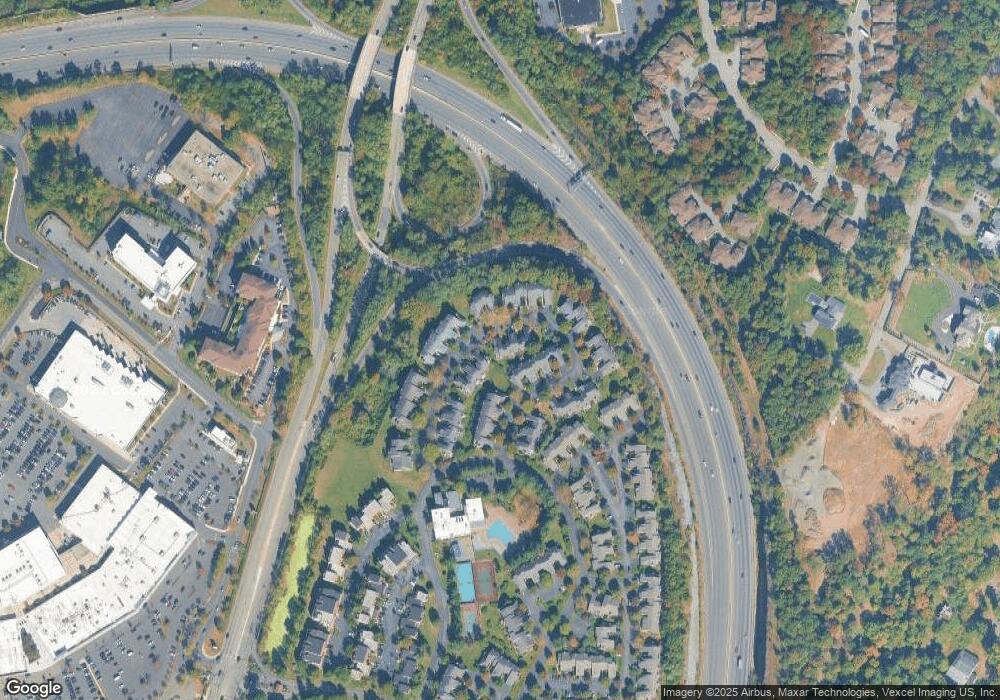 335 Araneo Dr, West Orange, NJ 07052 - photo 1