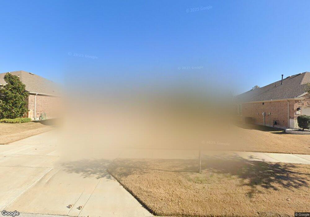 6458 Walnut Hill Ct, Frisco, TX 75036 - photo 1