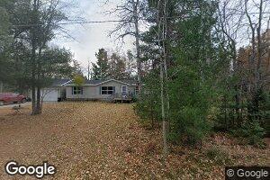 828 Silver Creek Rd, Marquette, MI 49855