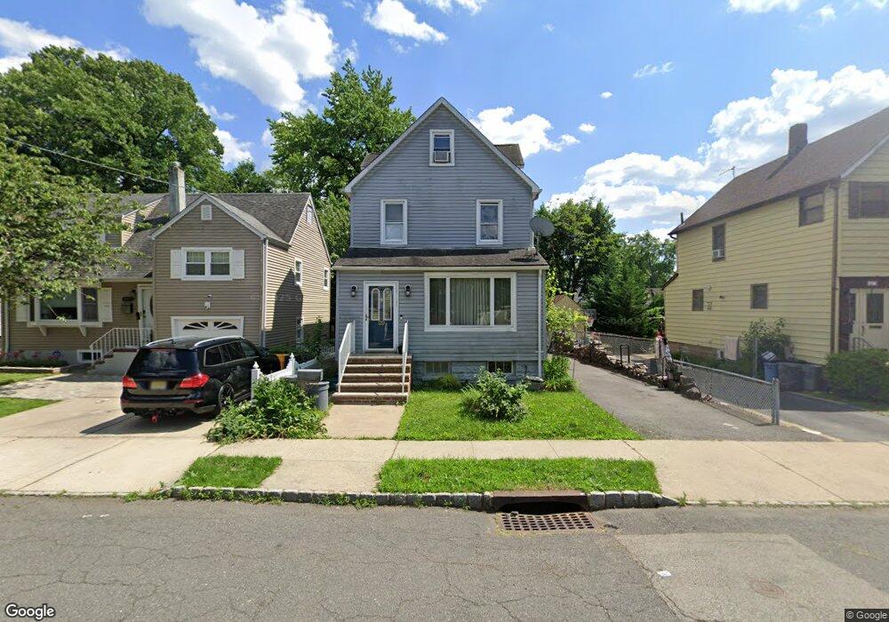 29 Cresskill Ave, Dumont, NJ 07628 - photo 1