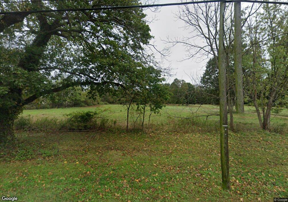 208 County Road 537 E, Colts Neck, NJ 07722 - photo 1