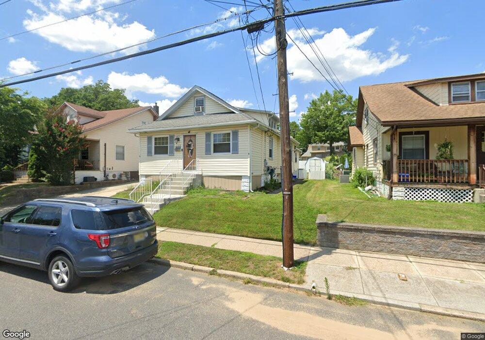 1109 Newton Ave, Haddon Township, NJ 08107 - photo 1