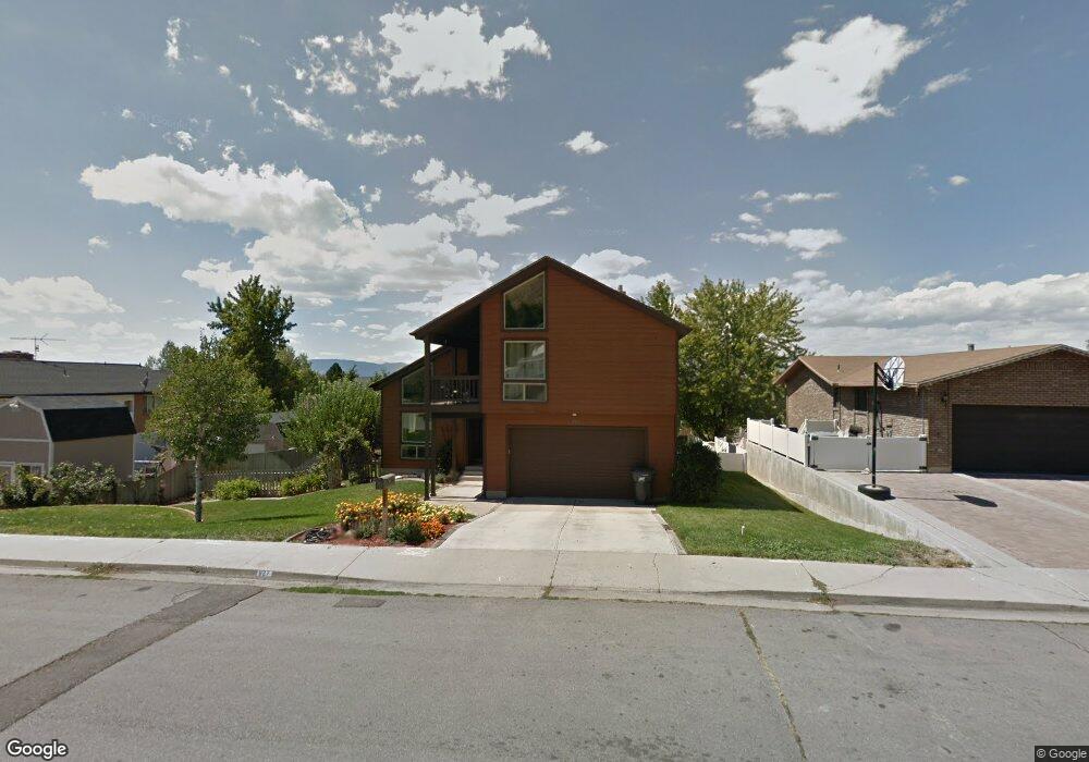 827 N 900 E, Pleasant Grove, UT 84062 - photo 1