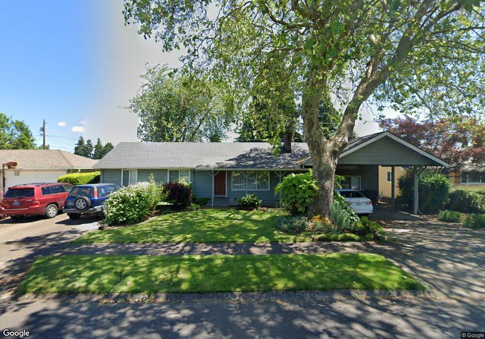 275 Hambletonian Dr, Eugene, OR 97401 - photo 1