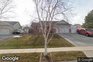 5089 Pebblestone Cir, West Jordan, UT 84081