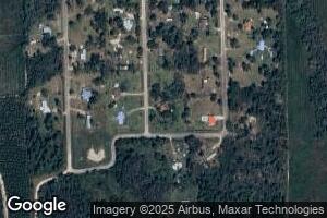 20 Tish Rd, Pearson, GA 31642