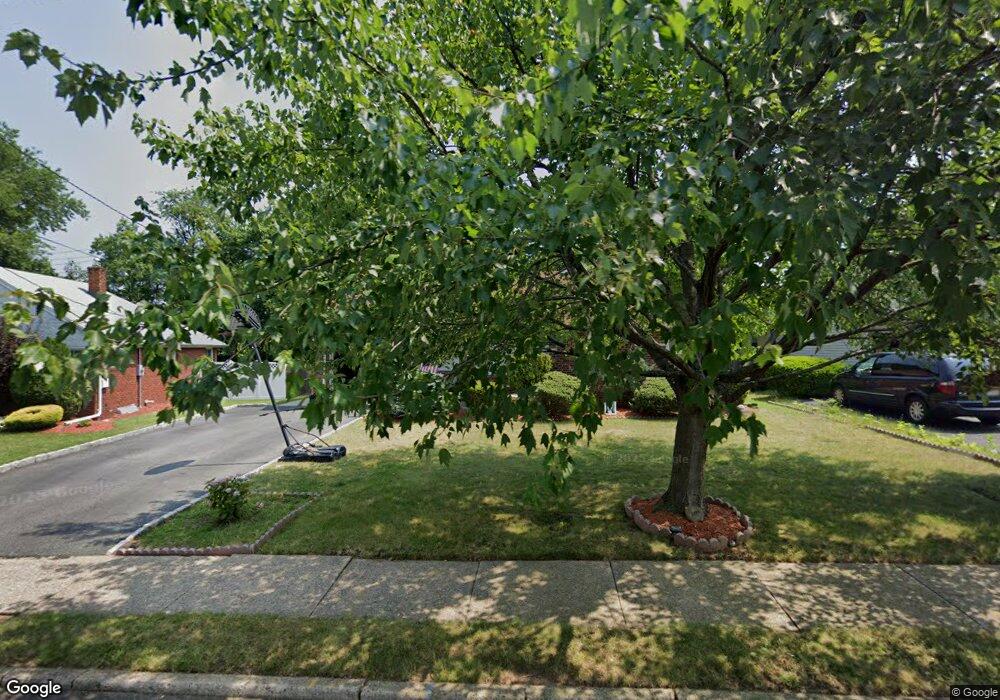 17-34 Eberlin Dr unit 1X, Fair Lawn, NJ 07410 - photo 1