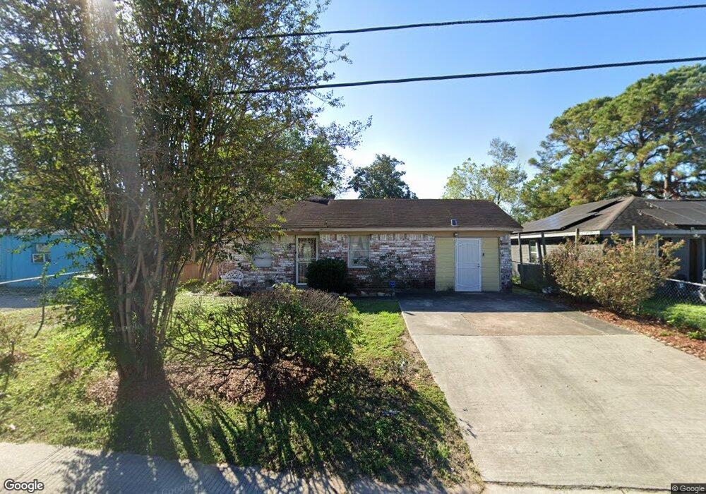 2555 W Little York Rd, Houston, TX 77091 - photo 1