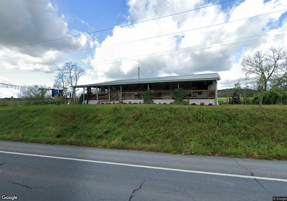 69 Jerseytown Rd, Bloomsburg, PA 17815 - photo 1