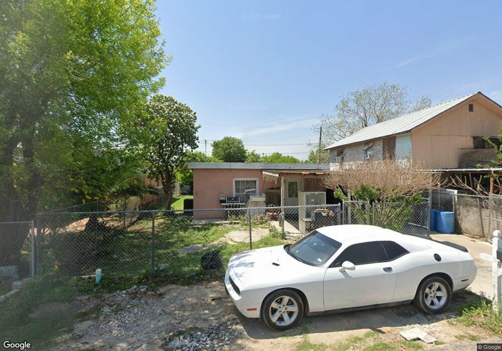 1503 Bethany Dr, Alamo, TX 78516 - photo 1