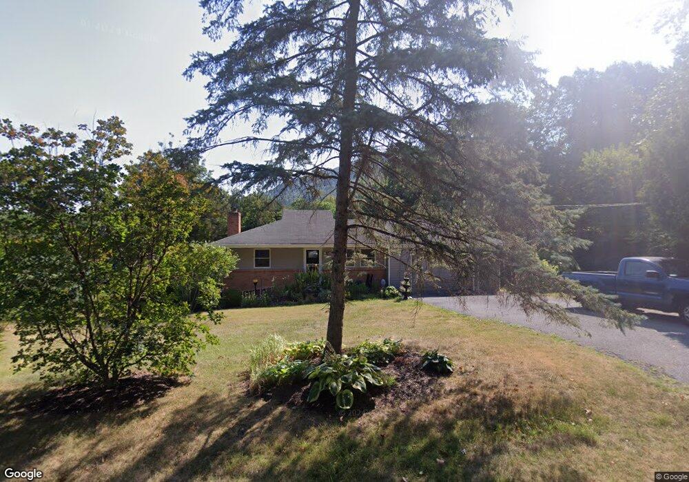 438 Hidden View Ln, Front Royal, VA 22630 - photo 1