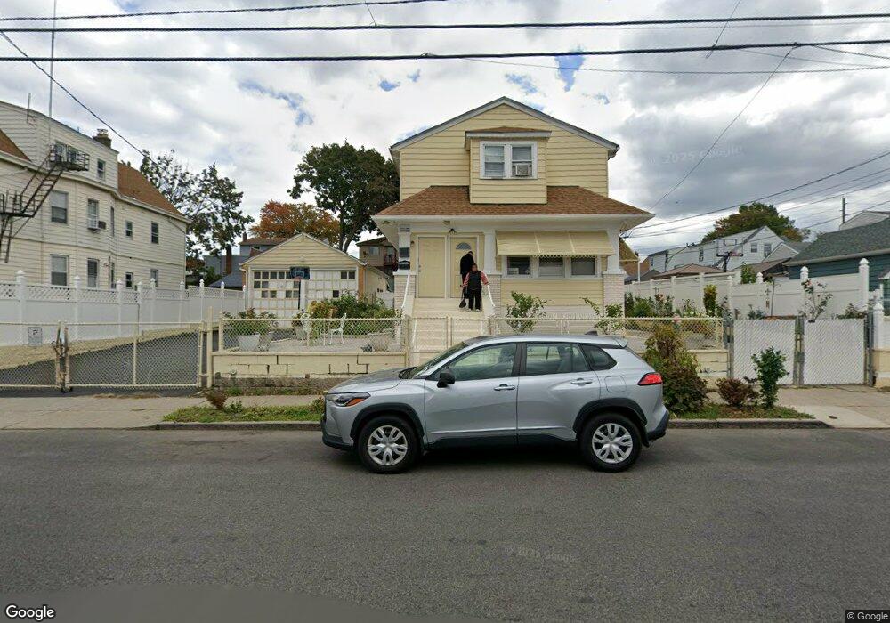 673 E 30th St unit 2, Paterson, NJ 07513 - photo 1