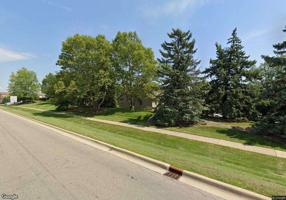 2110 Bent Trail Ct unit 9, Ann Arbor, MI 48108 - photo 1