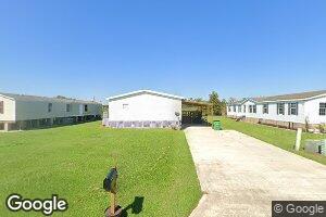 137 Joan Ann Dr, Cut Off, LA 70345