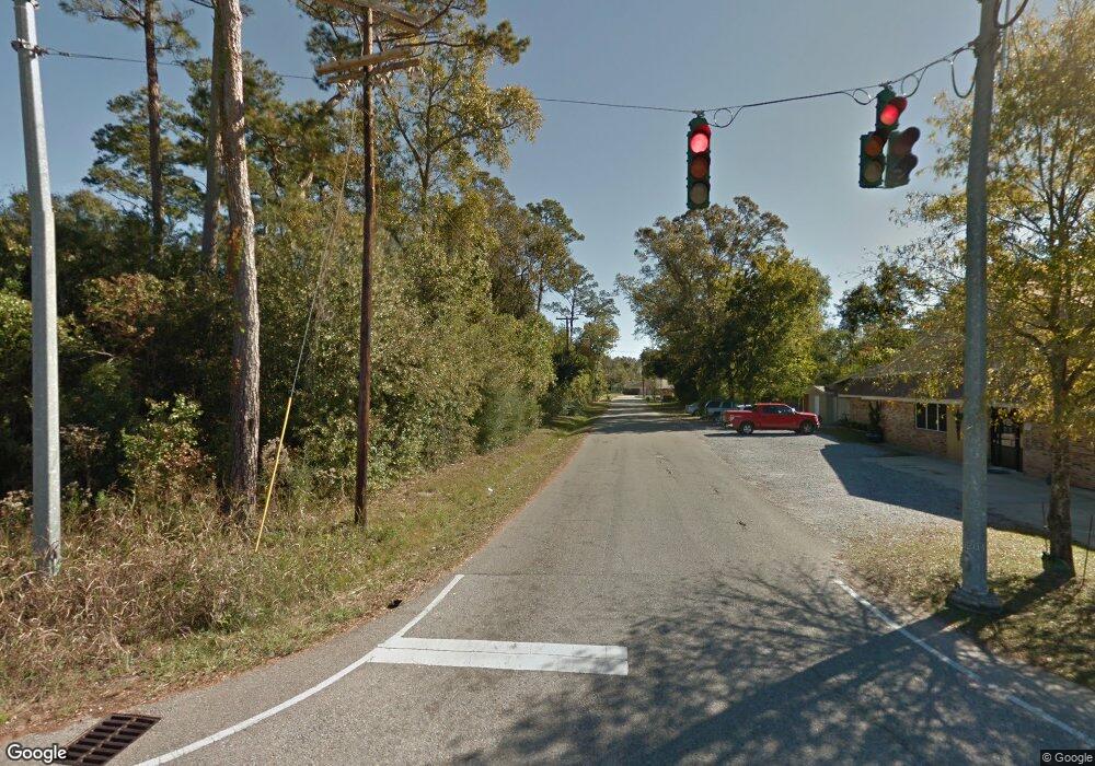 0 Lafayette St, Slidell, LA 70458 - photo 1