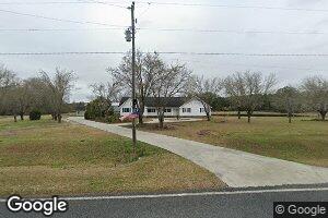 516 Limestone Rd, Cochran, GA 31014